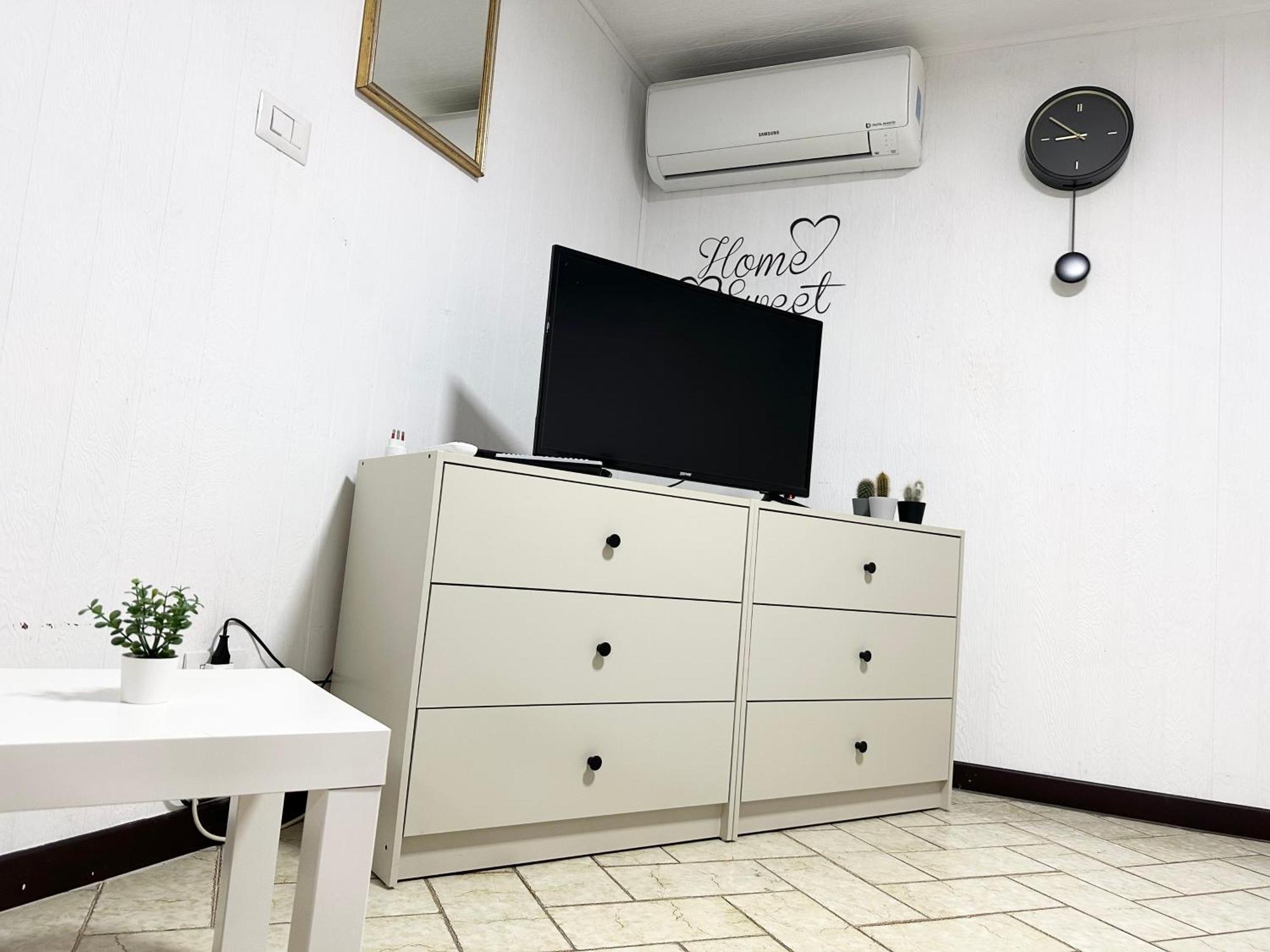 Attico Di Giggia Apartamento Giardini Naxos Exterior foto
